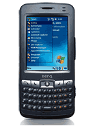 Best available price of BenQ P50 in Kn
