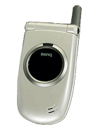 Best available price of BenQ S680C in Kn