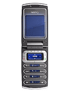 Best available price of BenQ S700 in Kn