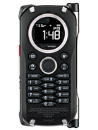 Best available price of Casio G-zOne Brigade in Kn