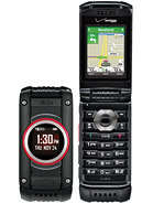 Best available price of Casio G-zOne Ravine 2 in Kn