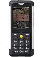 Best available price of Cat B100 in Kn
