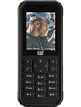 Best available price of Cat B40 in Kn