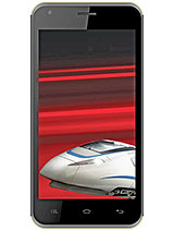 Best available price of Celkon 2GB Xpress in Kn