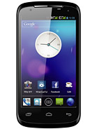 Best available price of Celkon A200 in Kn
