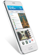 Best available price of Celkon A118 in Kn