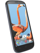 Best available price of Celkon A119 Signature HD in Kn