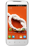 Best available price of Celkon A22 in Kn
