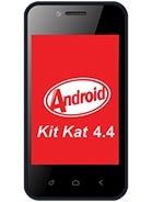 Best available price of Celkon Campus One A354C in Kn