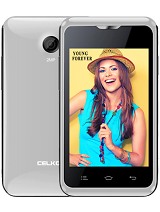 Best available price of Celkon A359 in Kn