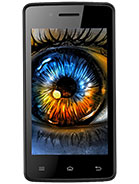 Best available price of Celkon Campus Colt A401 in Kn