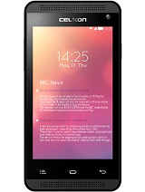 Best available price of Celkon A402 in Kn
