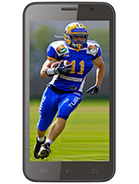 Best available price of Celkon A500 in Kn