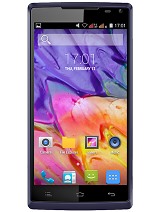 Best available price of Celkon A518 in Kn