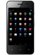 Best available price of Celkon A64 in Kn