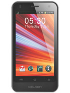 Best available price of Celkon A69 in Kn