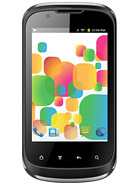 Best available price of Celkon A77 in Kn