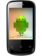 Best available price of Celkon A83 in Kn