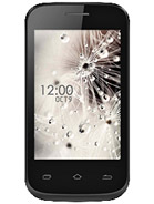 Best available price of Celkon A86 in Kn