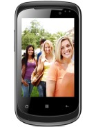 Best available price of Celkon A9 Dual in Kn