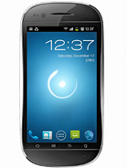 Best available price of Celkon A90 in Kn