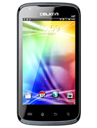 Best available price of Celkon A97 in Kn