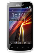 Best available price of Celkon A97i in Kn