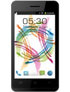 Best available price of Celkon A98 in Kn