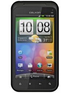 Best available price of Celkon A99 in Kn