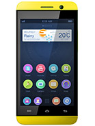 Best available price of Celkon AR40 in Kn