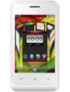 Best available price of Celkon ARR35 in Kn
