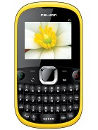 Best available price of Celkon C1 in Kn