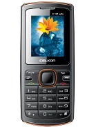 Best available price of Celkon C101 in Kn