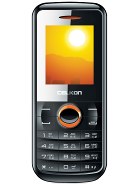 Best available price of Celkon C102 in Kn