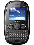 Best available price of Celkon C2 in Kn