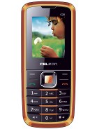 Best available price of Celkon C20 in Kn