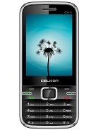 Best available price of Celkon C2010 in Kn