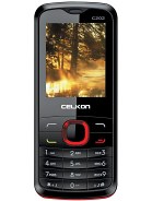 Best available price of Celkon C202 in Kn