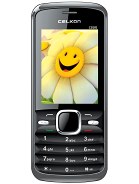 Best available price of Celkon C225 in Kn