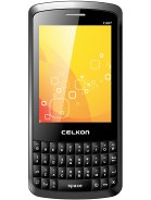 Best available price of Celkon C227 in Kn