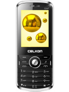 Best available price of Celkon C297 in Kn