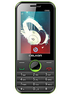 Best available price of Celkon C3000 in Kn