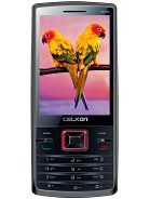 Best available price of Celkon C3030 in Kn