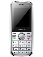 Best available price of Celkon C305 in Kn