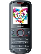 Best available price of Celkon C333 in Kn