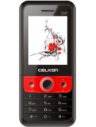 Best available price of Celkon C337 in Kn