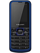 Best available price of Celkon C347 in Kn