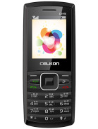 Best available price of Celkon C349i in Kn