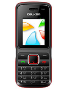 Best available price of Celkon C355 in Kn