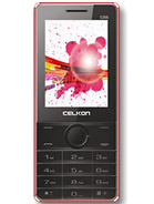 Best available price of Celkon C356 in Kn